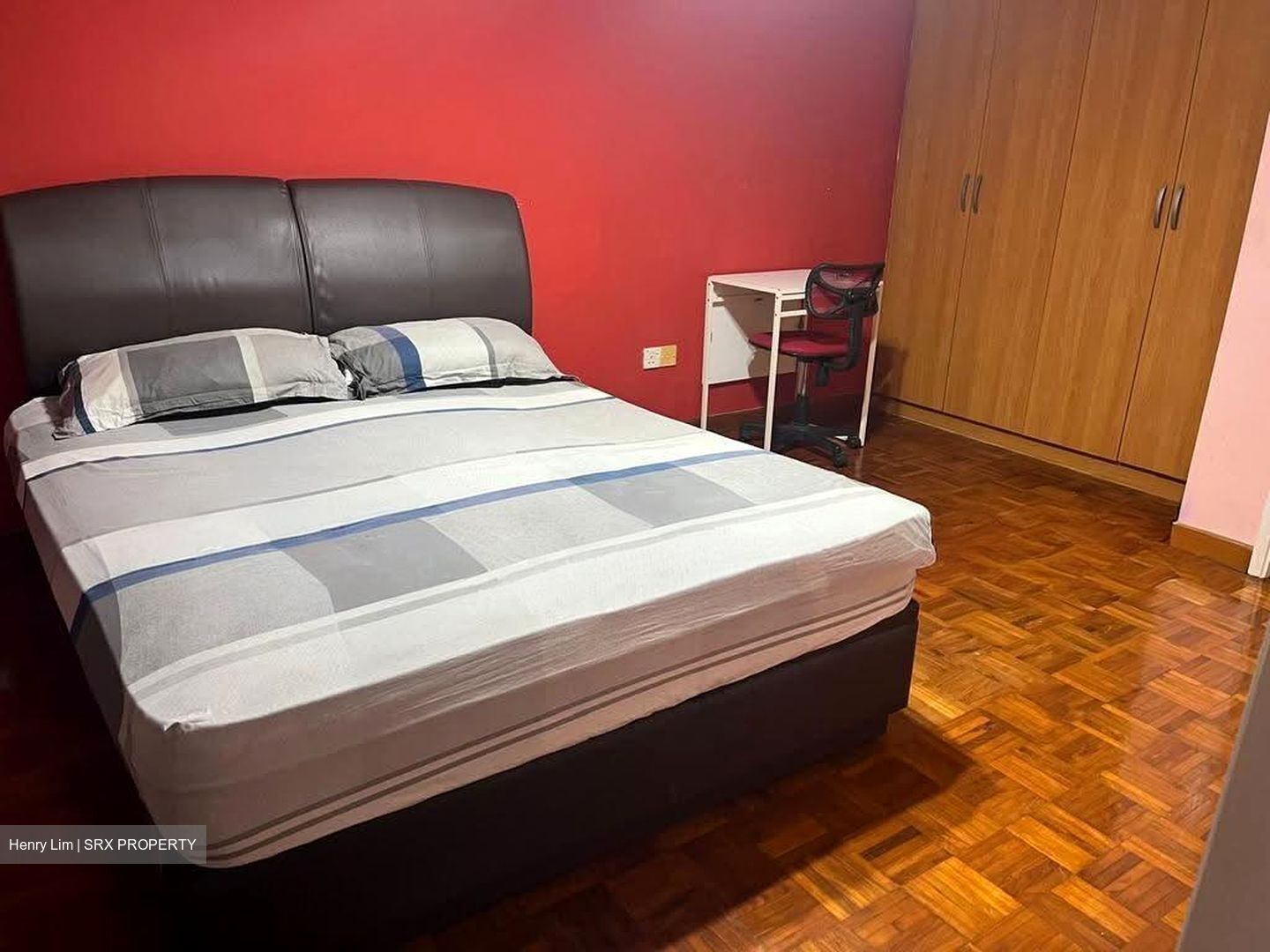 Chuan Villas (D19), Terrace #630082761